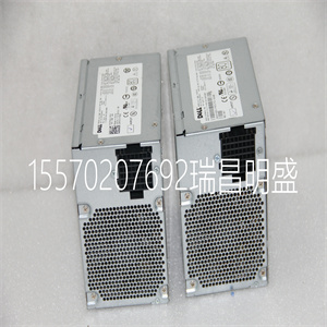 ABB AI880A 3BSE039293R1 说明书在线阅读 