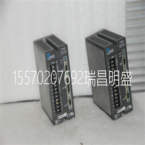 ABB PM866AK01 3BSE076359R1   电源方法教程 