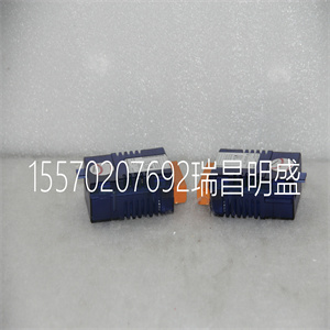 ABB L00819A0019 电源方法教程 