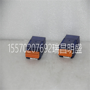 ABB SS832 3BSC610068R1 电源方法教程 