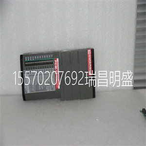 ABB NAMC-03C 3BSE006065R1 电源 说明书文档 