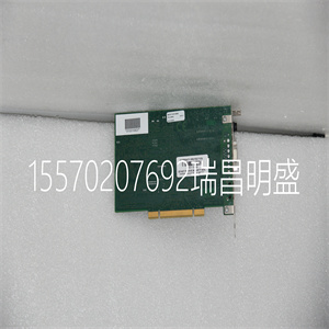 ABB DSPC170 57360001-GD 电源 说明书文档 