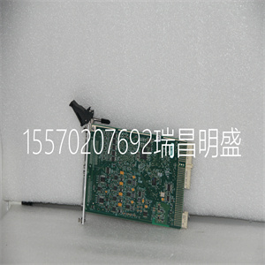 ABB QHFT201 YL681001-AB电源  英文使用说明 