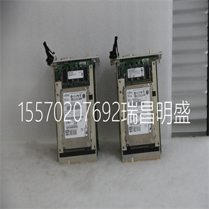 DSTD306 57160001-SH   英文使用说明 