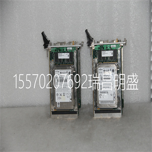 DSTD306 57160001-SH  电源英文使用说明 