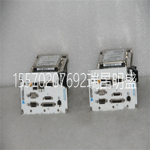 ABB DSTD306 57160001-SH  电源英文使用说明 