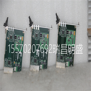 SD832 3BSC610065R1 电源模拟中文使用说明 