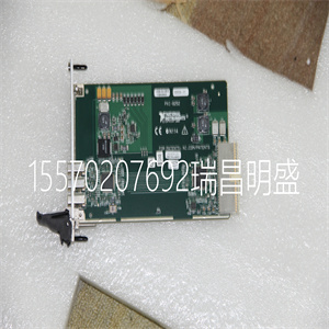 AI830A 3BSE040662R1风电模拟中文使用说明 