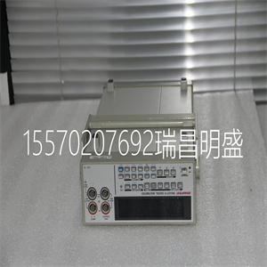 ABB 07KT98 GJR5253100R4278 风电模拟量怎么使用 