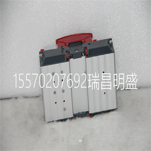 AI810 3BSE008516R1 模拟量怎么使用 