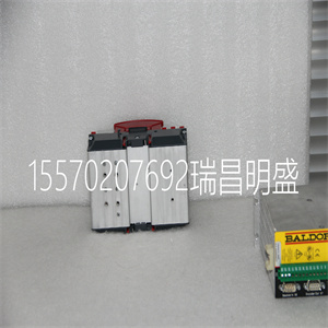 ABB MB510 3BSE002540R1怎么使用 