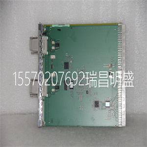 ABB UF   AE101 3BHE003688R0101  使用进展 