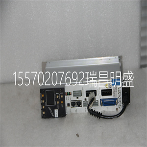 ABB UF C784 AE101 3BHE003688R0101  使用进展 