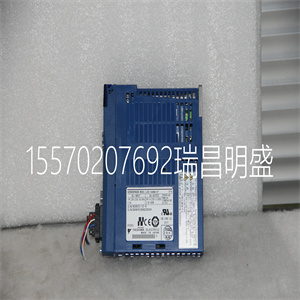 HITE303527R1 IDB772AR1 模拟量输入输出终端 