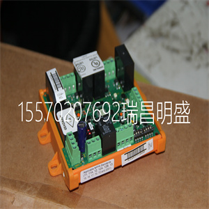 REG316*4 HESG448750M4 REG316 数字继电保护器 