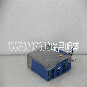 50SD1110D113AE2A32 50SD1110D113 励磁流量计信号转换器 