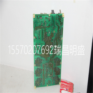 HIEE410103P1 HIEE400265R1 XVA541AE 过程电路板 