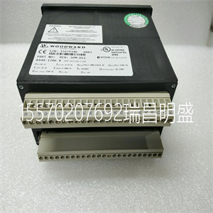 61431390C NINT-73C 61431390 主电路接口模块 