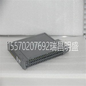 ABB YPG110E YT204001-FD/1使用进展 