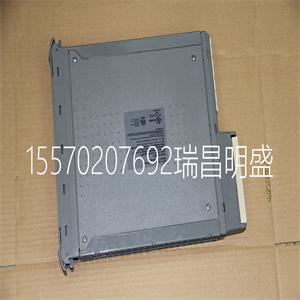 AI845 3BSE023675R1  使用进展 
