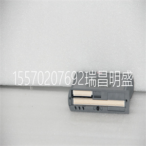 CI546 3BSE012545R1 价优原装  使用过程 