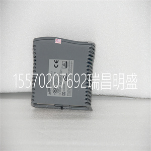 07DC92 GJR5252200R0101  原装  使用过程 