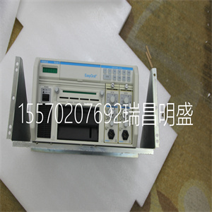 AC 800PEC XUD194A 3BHC018137R0001 光纤中继器 