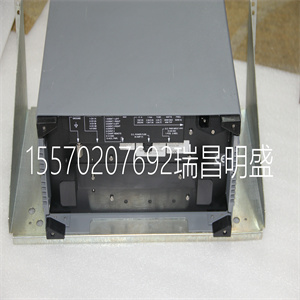 061595-003 8-061594-003 控制卡减速控制板 