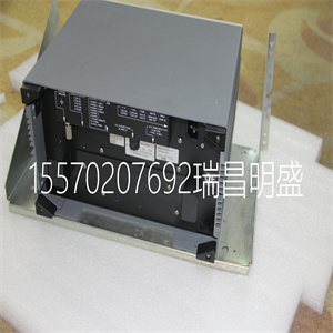 ABB LD MTR-01 原装 产品重量 