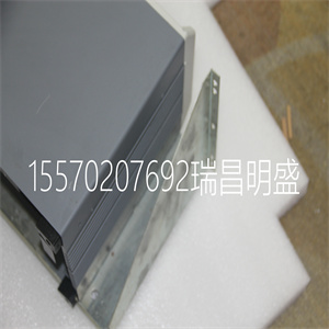 ABB NPCT-01C 产品重量 