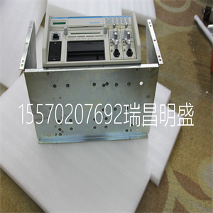 ABB XV C768 AE101 3BHB007211R0101 使用产品 