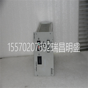 061589-002 8-061588-002 驱动控制器 主控制板 