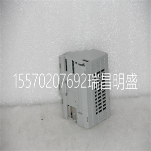 YYE109A YT212001-AB/4 YYE 109A 控制器输入扩展卡 