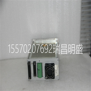 光纤中继器 AC 800PEC XUD194A 3BHE018137R0001 