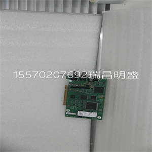 07KT93 GJR5251300R0161  咨询使用数量 