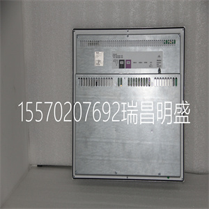 083883-004 7-083882-001 处理器电路板 AE 