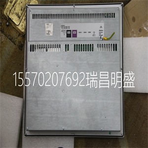 ECS086329-004 086329-004 驱动控制电路主板 