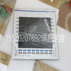 1MYN743215-B RLKD 100 模拟量输入单元用以模拟电压输入 