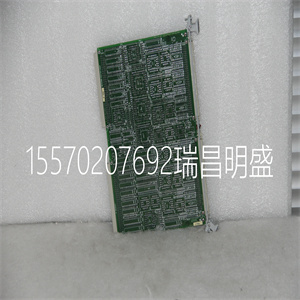 过程驱动控制器70PR05B-ES HESG332204R0001 