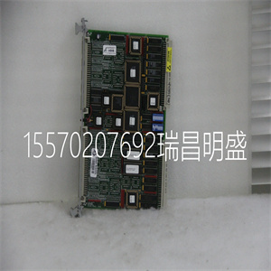 TZIDC V18345-1021151001 V18345 数字定位器 