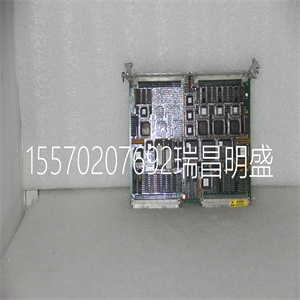 064844-012 3-064843-002 过程控制接口板 