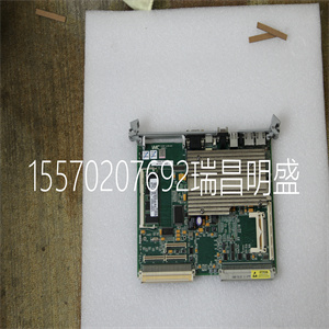 70EA04B-E HESG492059 70EA04 模拟输入控制器 