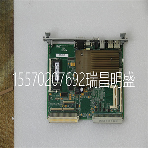 064844-004 3-064843-002 数字控制驱动板 