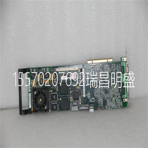 ABB   AE103 3BHB006621R0103 咨询使用数量 