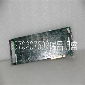 ABB UA C375 AE103 3BHB006621R0103 咨询使用数量 