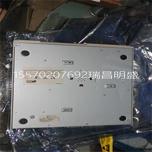 1MYN743216-A RLLB 100 转换器单元用于转换通讯号 