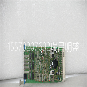 6019-SD001-006 显示界面应用于显示运行各参数和数据 