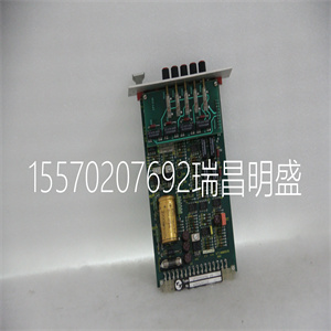 PM511V08 3BSE011180R1使用范围 