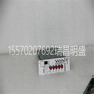 VT3006 