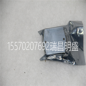 61552-002S 1-061551-002 模拟量PC板用于控制电路输出 